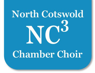 North Cotswold Chamber Choir